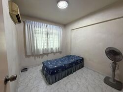 Blk 296B Compassvale Lodge (Sengkang), HDB 4 Rooms #602966771